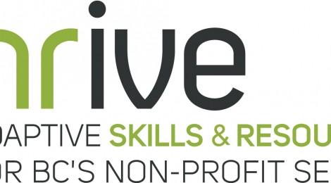 Thrive Project Focus Group